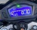 Мустанг Інша, об'ємом двигуна 0.2 л та пробігом 0 тис. км за 775 $, фото 4 на Automoto.ua