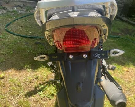 Мустанг Інша, об'ємом двигуна 0.15 л та пробігом 0 тис. км за 950 $, фото 4 на Automoto.ua