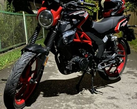 Мустанг Другая, объемом двигателя 0.25 л и пробегом 0 тыс. км за 951 $, фото 1 на Automoto.ua