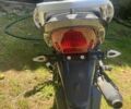 Мустанг Інша, об'ємом двигуна 0.15 л та пробігом 0 тис. км за 950 $, фото 4 на Automoto.ua