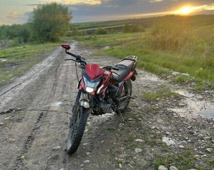 Мустанг Інша, об'ємом двигуна 0.2 л та пробігом 0 тис. км за 600 $, фото 1 на Automoto.ua