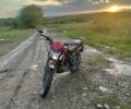 Мустанг Інша, об'ємом двигуна 0.2 л та пробігом 0 тис. км за 600 $, фото 1 на Automoto.ua