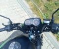 Мустанг Другая, объемом двигателя 0.15 л и пробегом 0 тыс. км за 750 $, фото 6 на Automoto.ua