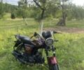 Мустанг Інша, об'ємом двигуна 0 л та пробігом 0 тис. км за 450 $, фото 6 на Automoto.ua