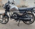 Мустанг Другая, объемом двигателя 0.13 л и пробегом 0 тыс. км за 26000 $, фото 1 на Automoto.ua