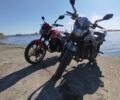 Мустанг Інша, об'ємом двигуна 0.2 л та пробігом 0 тис. км за 945 $, фото 1 на Automoto.ua