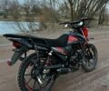 Мустанг Інша, об'ємом двигуна 0.25 л та пробігом 0 тис. км за 1066 $, фото 4 на Automoto.ua