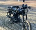 Мустанг Другая, объемом двигателя 0.12 л и пробегом 0 тыс. км за 556 $, фото 1 на Automoto.ua