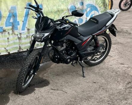 Мустанг Інша, об'ємом двигуна 0.2 л та пробігом 0 тис. км за 896 $, фото 1 на Automoto.ua