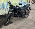 Мустанг Інша, об'ємом двигуна 0.2 л та пробігом 0 тис. км за 896 $, фото 1 на Automoto.ua