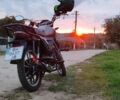 Мустанг Інша, об'ємом двигуна 0.12 л та пробігом 0 тис. км за 23000 $, фото 6 на Automoto.ua