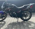 Мустанг Другая, объемом двигателя 0.2 л и пробегом 0 тыс. км за 850 $, фото 2 на Automoto.ua
