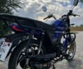 Мустанг Інша, об'ємом двигуна 0.13 л та пробігом 0 тис. км за 631 $, фото 4 на Automoto.ua