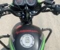 Мустанг Інша, об'ємом двигуна 0.15 л та пробігом 0 тис. км за 703 $, фото 7 на Automoto.ua