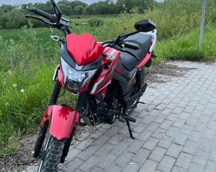 Мустанг Другая, объемом двигателя 0.2 л и пробегом 0 тыс. км за 888 $, фото 6 на Automoto.ua