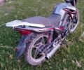 Мустанг Інша, об'ємом двигуна 0.2 л та пробігом 0 тис. км за 606 $, фото 1 на Automoto.ua