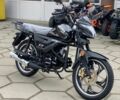 Мустанг Другая, объемом двигателя 0.13 л и пробегом 0 тыс. км за 685 $, фото 1 на Automoto.ua