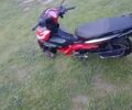 Мустанг Другая, объемом двигателя 0 л и пробегом 0 тыс. км за 606 $, фото 2 на Automoto.ua