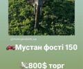 Мустанг Другая, объемом двигателя 0.15 л и пробегом 0 тыс. км за 800 $, фото 1 на Automoto.ua