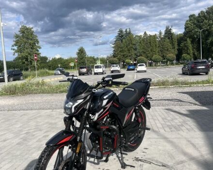 Мустанг Інша, об'ємом двигуна 0.2 л та пробігом 0 тис. км за 872 $, фото 7 на Automoto.ua