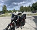 Мустанг Інша, об'ємом двигуна 0.2 л та пробігом 0 тис. км за 872 $, фото 7 на Automoto.ua