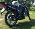 Мустанг Другая 2023 в Новорад-Волынском на Automoto.ua Мустанг Другая, объемом двигателя 0.2 л и пробегом 0 тыс. км за 934 $, фото 1 на Automoto.ua