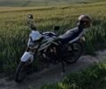Мустанг Інша, об'ємом двигуна 0.2 л та пробігом 0 тис. км за 848 $, фото 1 на Automoto.ua