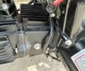 Мустанг Інша, об'ємом двигуна 0.11 л та пробігом 0 тис. км за 654 $, фото 1 на Automoto.ua