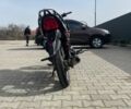 Мустанг Другая, объемом двигателя 0.2 л и пробегом 0 тыс. км за 850 $, фото 1 на Automoto.ua
