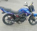 Мустанг Інша, об'ємом двигуна 0.2 л та пробігом 0 тис. км за 848 $, фото 5 на Automoto.ua
