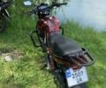 Мустанг Інша, об'ємом двигуна 0.2 л та пробігом 0 тис. км за 872 $, фото 2 на Automoto.ua