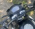 Мустанг Інша, об'ємом двигуна 0.2 л та пробігом 0 тис. км за 44000 $, фото 2 на Automoto.ua
