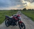 Мустанг Другая, объемом двигателя 0.2 л и пробегом 0 тыс. км за 872 $, фото 1 на Automoto.ua