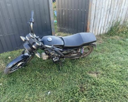 Мустанг Другая, объемом двигателя 0.11 л и пробегом 0 тыс. км за 364 $, фото 4 на Automoto.ua