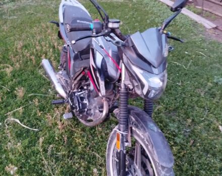 Мустанг Інша, об'ємом двигуна 0.2 л та пробігом 0 тис. км за 606 $, фото 1 на Automoto.ua