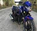 Мустанг Другая, объемом двигателя 0.2 л и пробегом 0 тыс. км за 966 $, фото 1 на Automoto.ua