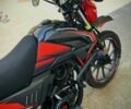 Мустанг Інша, об'ємом двигуна 0.25 л та пробігом 0 тис. км за 1066 $, фото 1 на Automoto.ua
