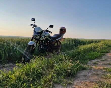 Мустанг Інша, об'ємом двигуна 0.2 л та пробігом 0 тис. км за 848 $, фото 1 на Automoto.ua