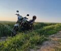 Мустанг Інша, об'ємом двигуна 0.2 л та пробігом 0 тис. км за 848 $, фото 1 на Automoto.ua