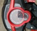 Мустанг Другая, объемом двигателя 0.13 л и пробегом 0 тыс. км за 606 $, фото 2 на Automoto.ua