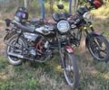 Мустанг Другая, объемом двигателя 0.13 л и пробегом 0 тыс. км за 500 $, фото 1 на Automoto.ua