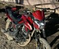 Мустанг Інша, об'ємом двигуна 0.2 л та пробігом 0 тис. км за 700 $, фото 1 на Automoto.ua