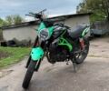 Мустанг Інша, об'ємом двигуна 0.25 л та пробігом 0 тис. км за 618 $, фото 2 на Automoto.ua