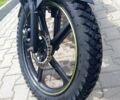 Мустанг Другая, объемом двигателя 0.15 л и пробегом 0 тыс. км за 750 $, фото 7 на Automoto.ua