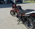 Мустанг Інша, об'ємом двигуна 0.2 л та пробігом 0 тис. км за 870 $, фото 4 на Automoto.ua