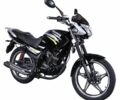Мустанг Інша, об'ємом двигуна 0.15 л та пробігом 0 тис. км за 1030 $, фото 1 на Automoto.ua
