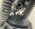 Мустанг Інша, об'ємом двигуна 0.25 л та пробігом 0 тис. км за 50000 $, фото 4 на Automoto.ua