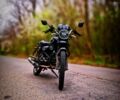 Мустанг Інша, об'ємом двигуна 0.13 л та пробігом 0 тис. км за 606 $, фото 6 на Automoto.ua