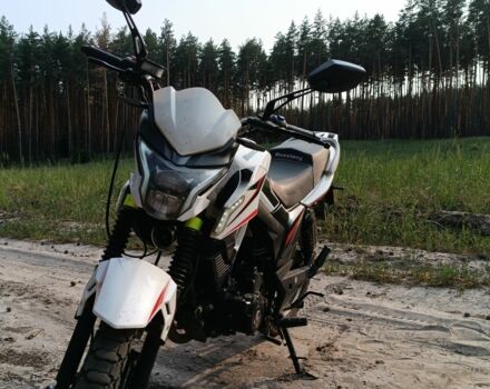 Мустанг Інша, об'ємом двигуна 0.2 л та пробігом 0 тис. км за 848 $, фото 5 на Automoto.ua