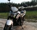 Мустанг Інша, об'ємом двигуна 0.2 л та пробігом 0 тис. км за 848 $, фото 5 на Automoto.ua